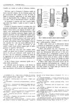 giornale/CFI0352640/1941/unico/00000143