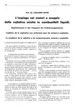 giornale/CFI0352640/1941/unico/00000144