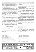 giornale/CFI0352640/1941/unico/00000148