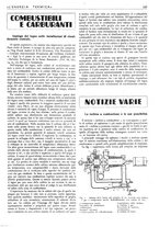 giornale/CFI0352640/1941/unico/00000149