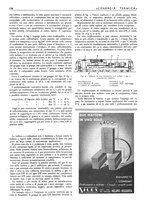 giornale/CFI0352640/1941/unico/00000150