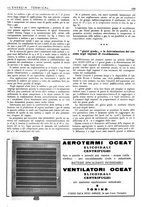 giornale/CFI0352640/1941/unico/00000151