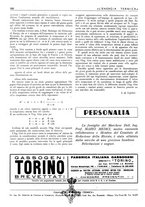 giornale/CFI0352640/1941/unico/00000152