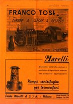 giornale/CFI0352640/1941/unico/00000154