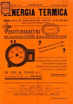 giornale/CFI0352640/1941/unico/00000155