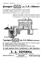 giornale/CFI0352640/1941/unico/00000159