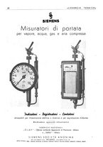 giornale/CFI0352640/1941/unico/00000160