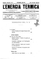 giornale/CFI0352640/1941/unico/00000161