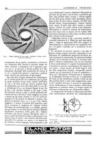 giornale/CFI0352640/1941/unico/00000164