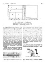 giornale/CFI0352640/1941/unico/00000165