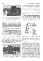 giornale/CFI0352640/1941/unico/00000166