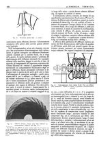 giornale/CFI0352640/1941/unico/00000170