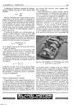 giornale/CFI0352640/1941/unico/00000173