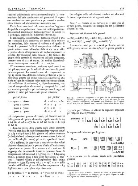 L'energia termica rivista tecnica mensile