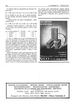 giornale/CFI0352640/1941/unico/00000178