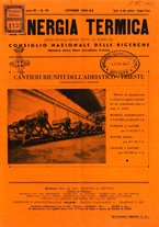 giornale/CFI0352640/1941/unico/00000183