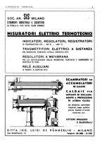 giornale/CFI0352640/1941/unico/00000185