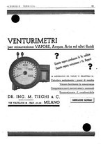 giornale/CFI0352640/1941/unico/00000187