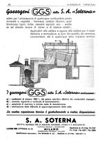 giornale/CFI0352640/1941/unico/00000188