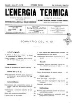 giornale/CFI0352640/1941/unico/00000189