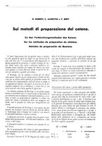giornale/CFI0352640/1941/unico/00000190