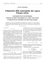 giornale/CFI0352640/1941/unico/00000193