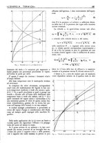 giornale/CFI0352640/1941/unico/00000195