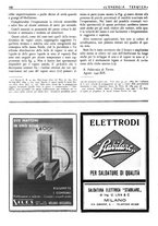 giornale/CFI0352640/1941/unico/00000198