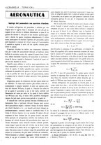 giornale/CFI0352640/1941/unico/00000199