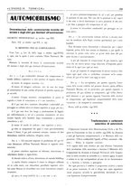 giornale/CFI0352640/1941/unico/00000201
