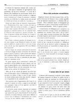 giornale/CFI0352640/1941/unico/00000202