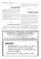 giornale/CFI0352640/1941/unico/00000203