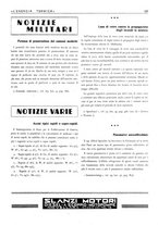 giornale/CFI0352640/1941/unico/00000205