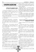 giornale/CFI0352640/1941/unico/00000206