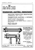 giornale/CFI0352640/1941/unico/00000213