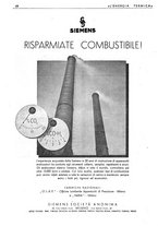 giornale/CFI0352640/1941/unico/00000216