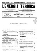 giornale/CFI0352640/1941/unico/00000217