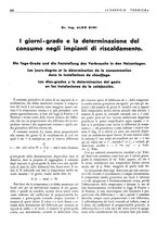 giornale/CFI0352640/1941/unico/00000218