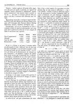 giornale/CFI0352640/1941/unico/00000219