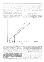 giornale/CFI0352640/1941/unico/00000221