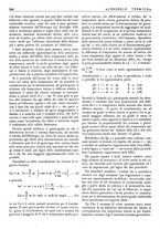 giornale/CFI0352640/1941/unico/00000222