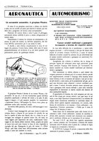 giornale/CFI0352640/1941/unico/00000227