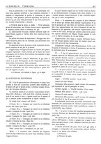 giornale/CFI0352640/1941/unico/00000229