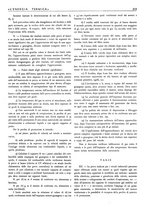 giornale/CFI0352640/1941/unico/00000231