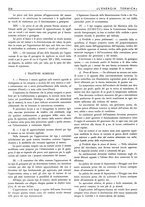 giornale/CFI0352640/1941/unico/00000232