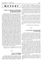 giornale/CFI0352640/1941/unico/00000235