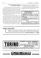 giornale/CFI0352640/1941/unico/00000236