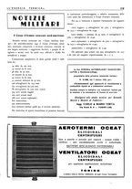 giornale/CFI0352640/1941/unico/00000237