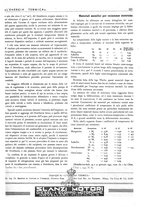 giornale/CFI0352640/1941/unico/00000239