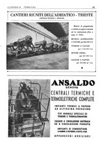 giornale/CFI0352640/1942/unico/00000009